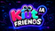 KIUT FRIENDS - Inicio